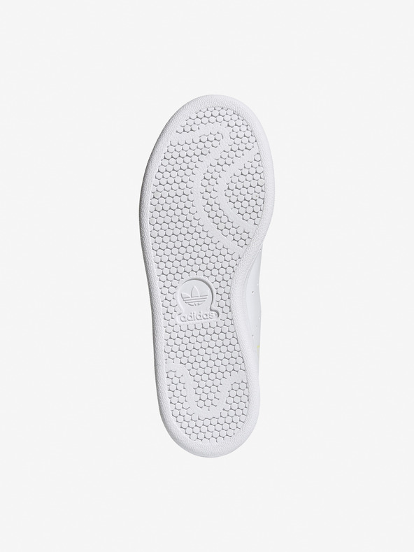 adidas Originals Sportcipő