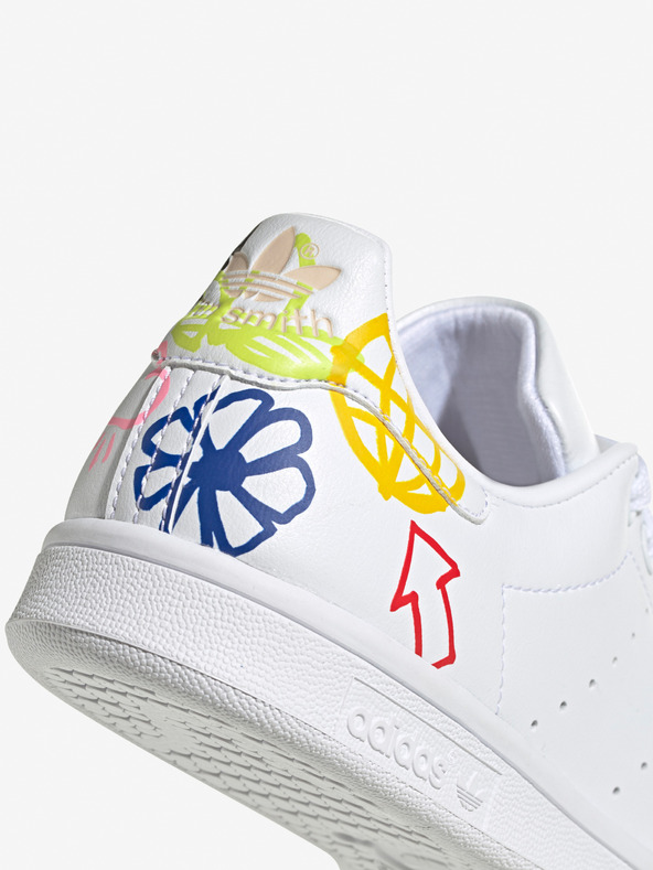 adidas Originals Sportcipő