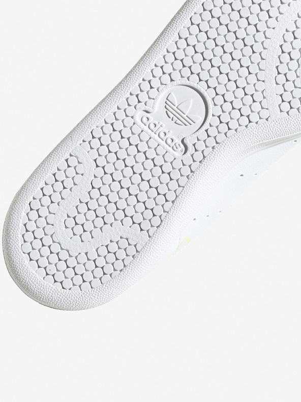 adidas Originals Sportcipő