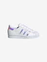 adidas Originals Superstar Sportcipő