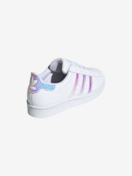 adidas Originals Superstar Sportcipő
