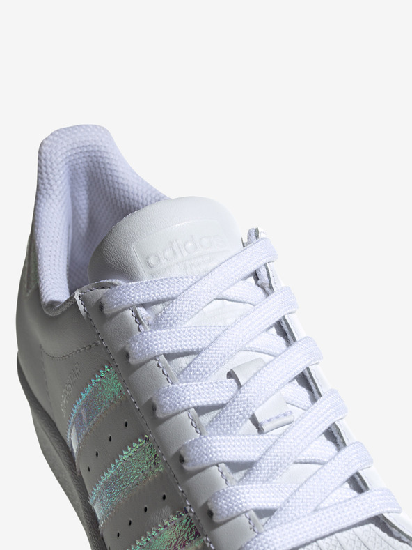 adidas Originals Superstar Sportcipő