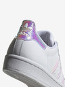 adidas Originals Superstar Sportcipő