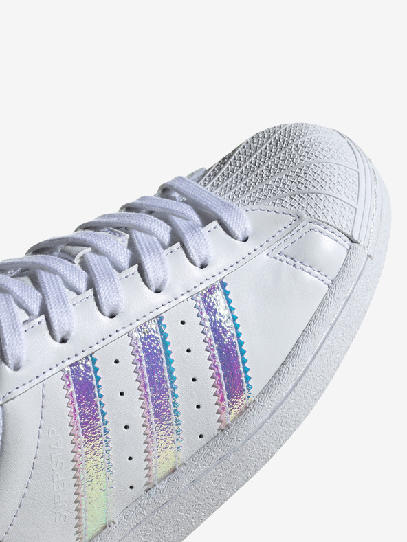 adidas Originals Superstar Sportcipő