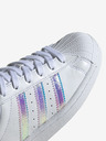adidas Originals Superstar Sportcipő