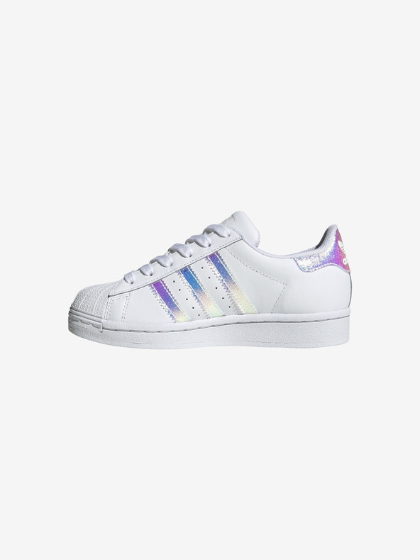 adidas Originals Superstar Sportcipő
