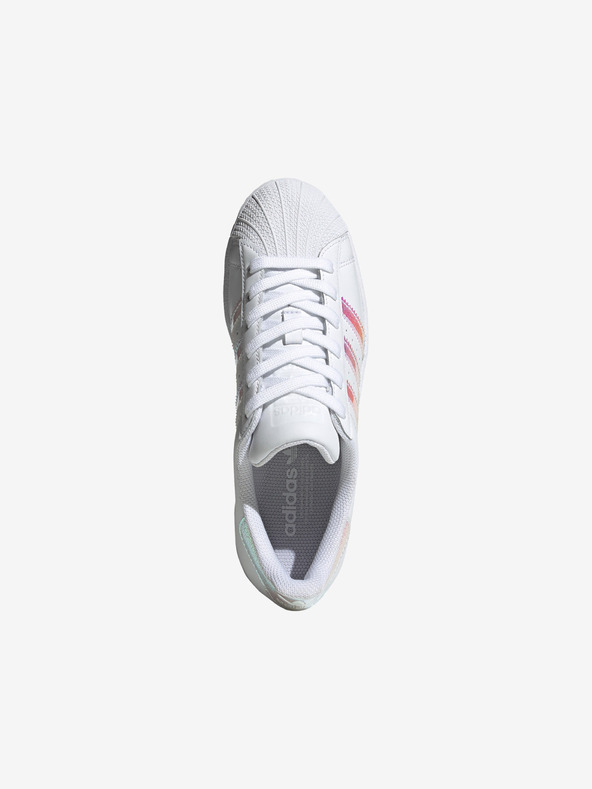 adidas Originals Superstar Sportcipő