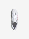 adidas Originals Superstar Sportcipő