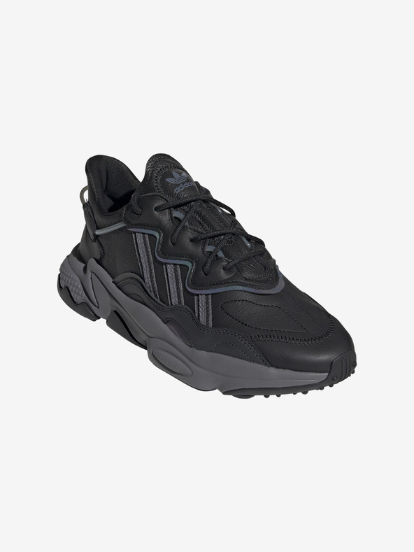 adidas Originals Sportcipő