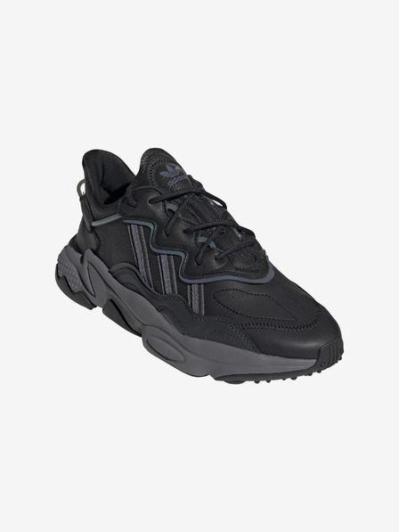 adidas Originals Sportcipő