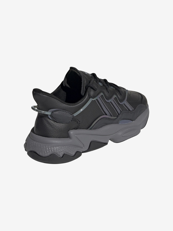 adidas Originals Sportcipő