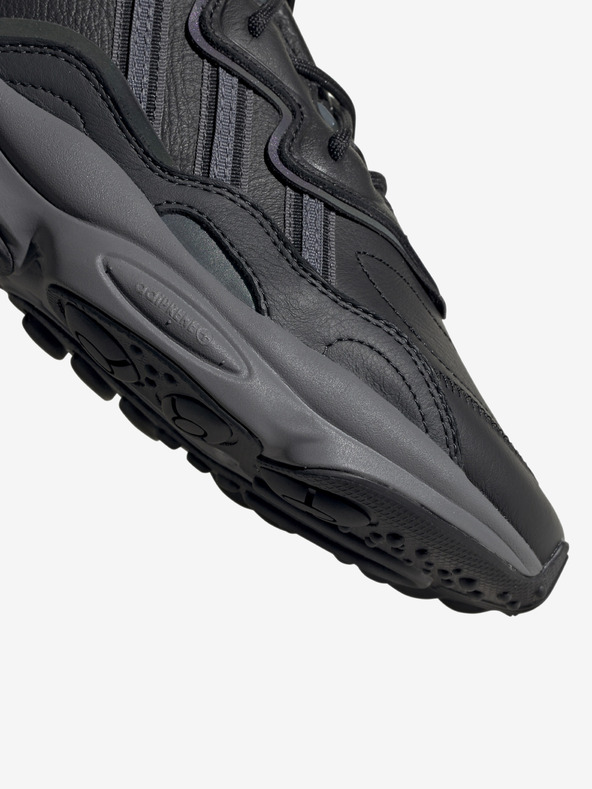 adidas Originals Sportcipő