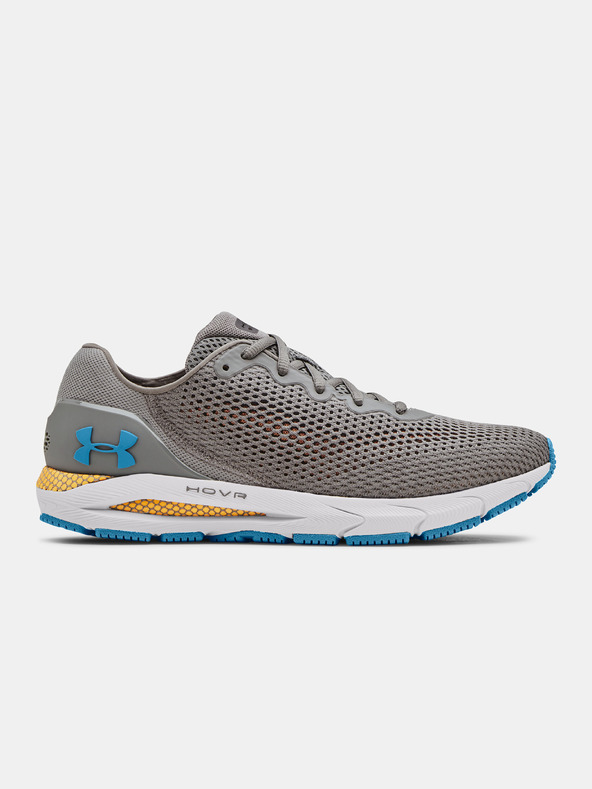 Under Armour Férfi cipők Under Armour UA HOVR Sonic 4