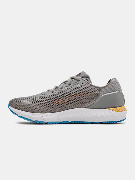 Under Armour Férfi cipők Under Armour UA HOVR Sonic 4