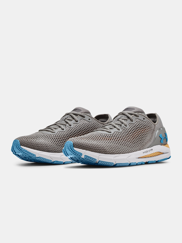 Under Armour Férfi cipők Under Armour UA HOVR Sonic 4