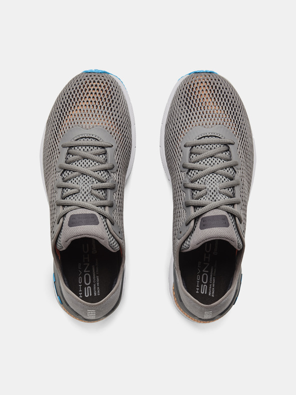 Under Armour Férfi cipők Under Armour UA HOVR Sonic 4