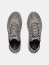 Under Armour Férfi cipők Under Armour UA HOVR Sonic 4