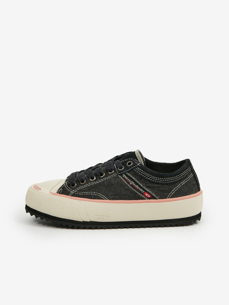 Diesel S-Principia Low W Sneakers Diesel