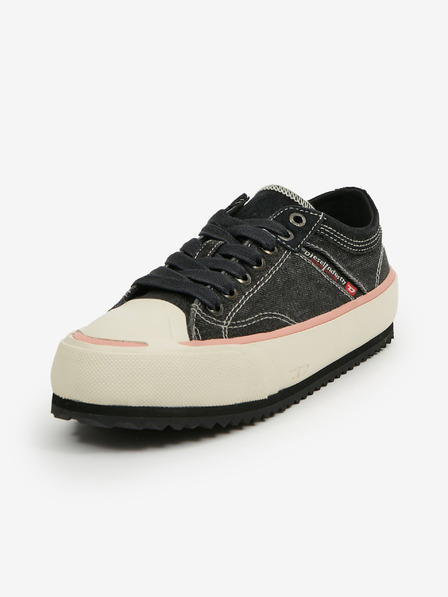 Diesel S-Principia Low W Sneakers Diesel