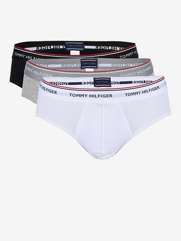 Tommy Hilfiger Underwear Rövidnadrágok