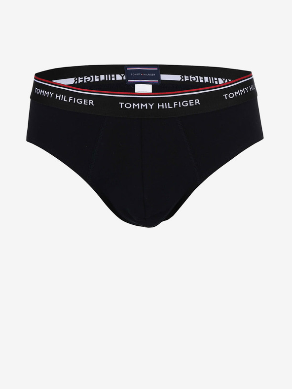 Tommy Hilfiger Underwear Rövidnadrágok