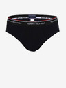 Tommy Hilfiger Underwear Rövidnadrágok