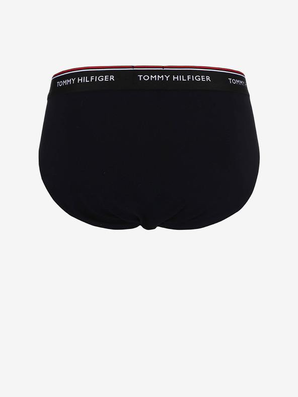Tommy Hilfiger Underwear Rövidnadrágok