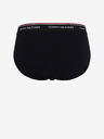 Tommy Hilfiger Underwear Rövidnadrágok