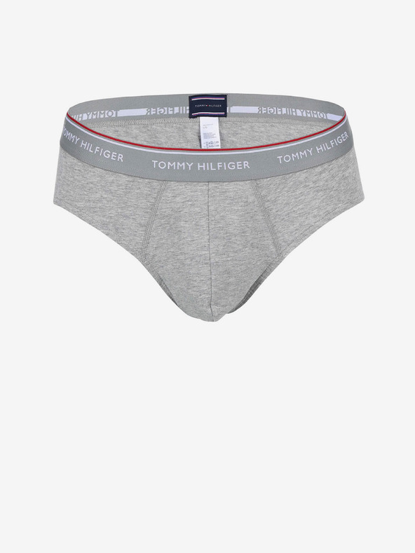 Tommy Hilfiger Underwear Rövidnadrágok