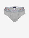 Tommy Hilfiger Underwear Rövidnadrágok