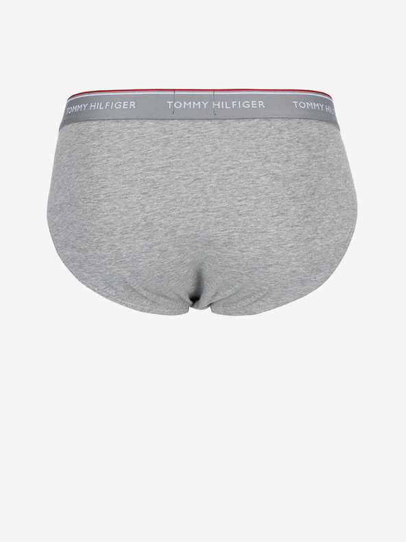 Tommy Hilfiger Underwear Rövidnadrágok