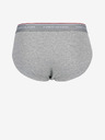 Tommy Hilfiger Underwear Rövidnadrágok