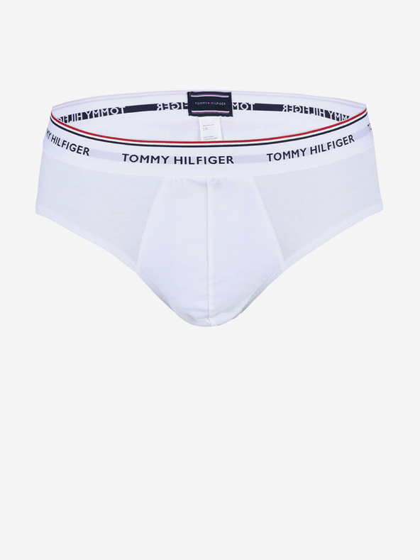 Tommy Hilfiger Underwear Rövidnadrágok