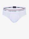Tommy Hilfiger Underwear Rövidnadrágok