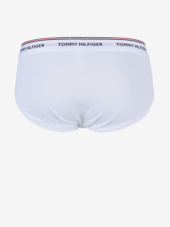 Tommy Hilfiger Underwear Rövidnadrágok