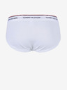 Tommy Hilfiger Underwear Rövidnadrágok