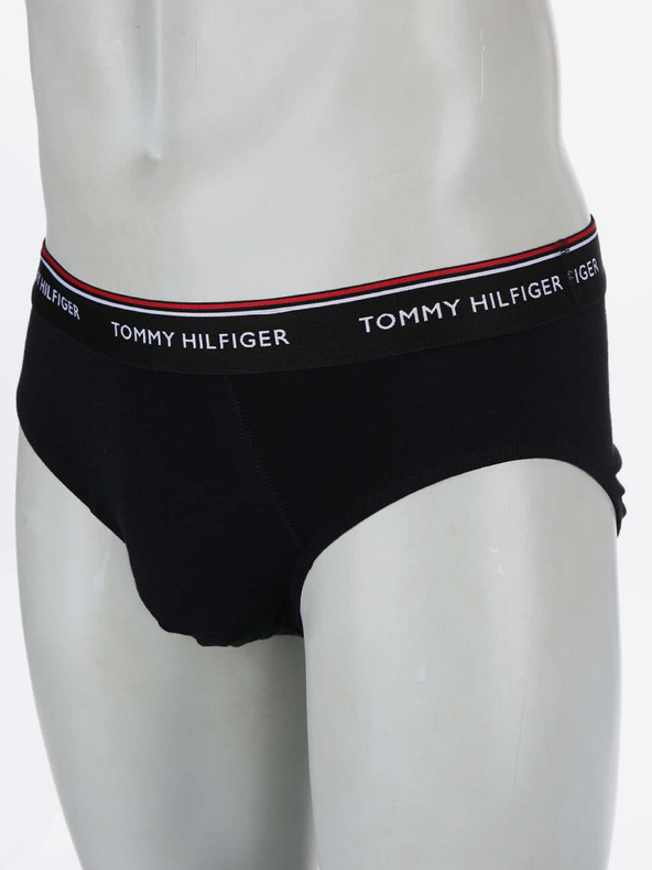 Tommy Hilfiger Underwear Rövidnadrágok