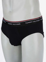 Tommy Hilfiger Underwear Rövidnadrágok