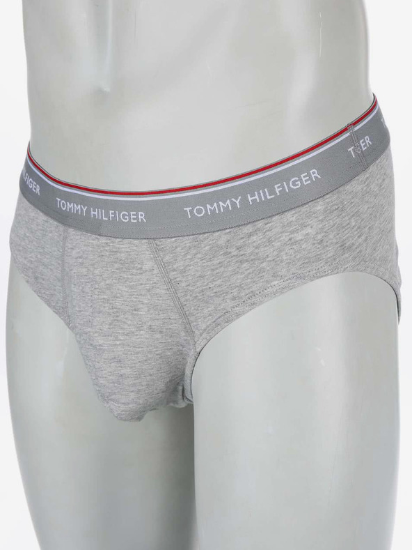Tommy Hilfiger Underwear Rövidnadrágok