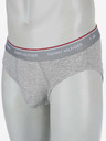Tommy Hilfiger Underwear Rövidnadrágok