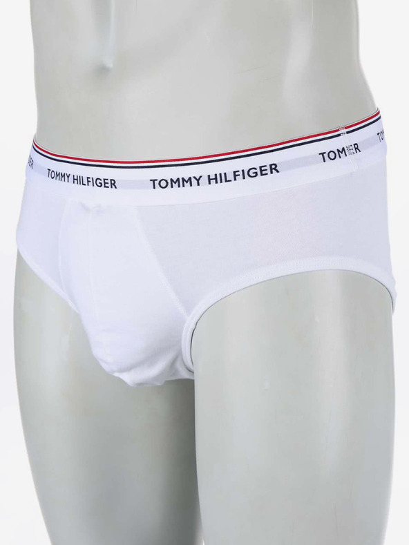 Tommy Hilfiger Underwear Rövidnadrágok