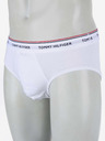 Tommy Hilfiger Underwear Rövidnadrágok