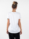 UrbanStory Póló UrbanStory