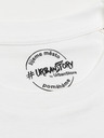 UrbanStory Póló UrbanStory