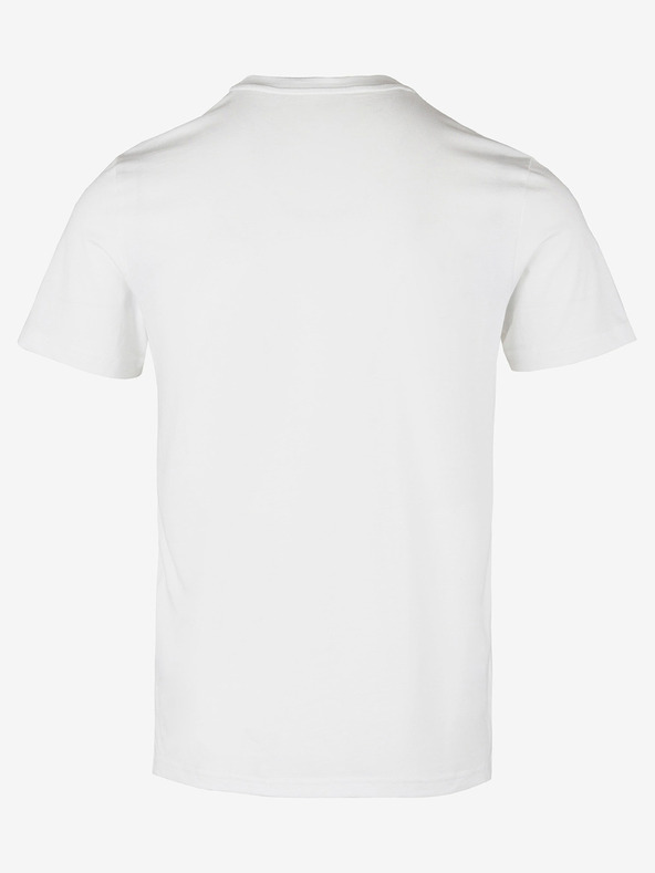 UrbanStory Póló UrbanStory