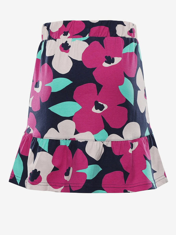 NAX Gyerek szoknya nax NAX NAX ESEBO kék