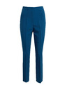 Orsay ORSAY kék női nadrág