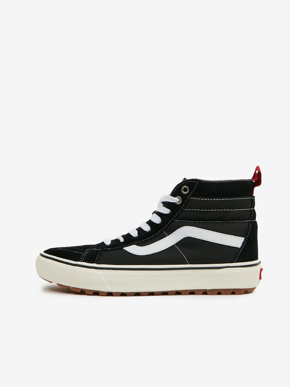Vans UA SK8-Hi MTE-1 Sportcipő