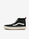 Vans UA SK8-Hi MTE-1 Sportcipő