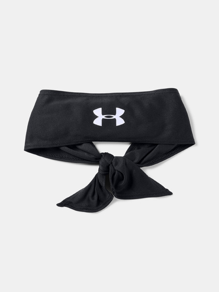 Under Armour Unisex homlokpánt Under Armour Unisex Tie HB